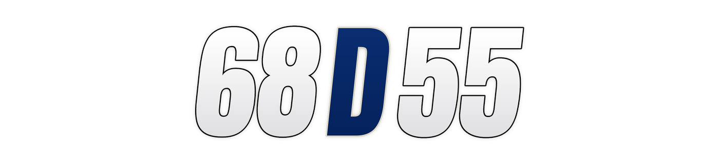 68d55